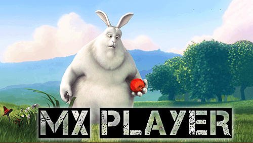game pic for MX player
